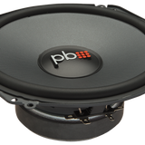 POWERBASS OE-700