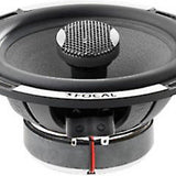 FOCAL PC 165