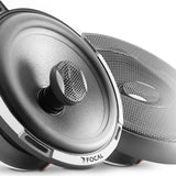 FOCAL PC 165