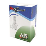 AIS PRO2-H13