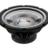 POWERBASS PS-12