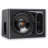 POWERBASS PS-AWB101