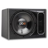 POWERBASS PS-WB121