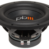 POWERBASS S-1004