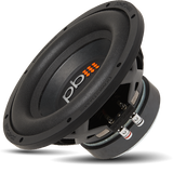 POWERBASS S-1004D