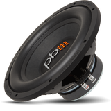 POWERBASS S-1204D