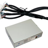 VAIS TECHNOLOGY SL3SAT-L