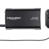 VOXX SXV300V1