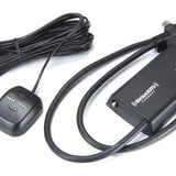 VOXX SXV300V1