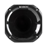 ORION XDK02PS