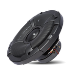 POWERBASS XL-62SS