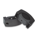 POWERBASS XL-SBCLAMP2