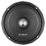 ORION XPM1054MBF