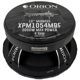 ORION XPM1054MBF