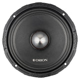 ORION XPM1058MBF