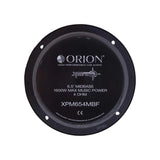 ORION XPM654MBF