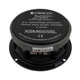 ORION XSM655SL