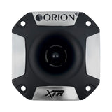 ORION XTR350HP