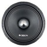 ORION XTX1054