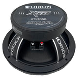 ORION XTX1058