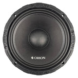 ORION XTX1058DC