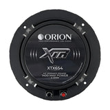 ORION XTX654