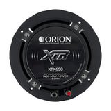 ORION XTX658