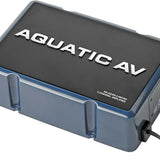 AQUATIC AV AD300.2-MICRO