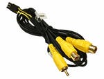 CRUX SOOGM-15V
