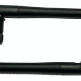 CRUX WVIGM-04M