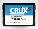 CRUX BEEBM-45Q
