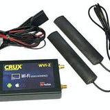 CRUX WVIMB-06