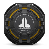 JL AUDIO 10TW1-2