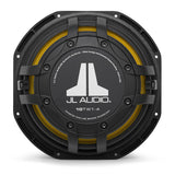JL AUDIO 10TW1-4