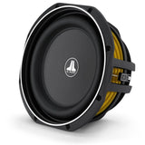 JL AUDIO 10TW1-2