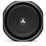 JL AUDIO 10TW1-4