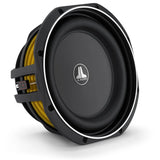 JL AUDIO 10TW1-4