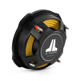 JL AUDIO 10TW3-D4