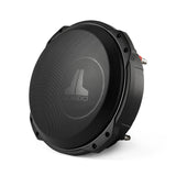 JL AUDIO 10TW3-D8