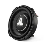 JL AUDIO 10TW3-D8