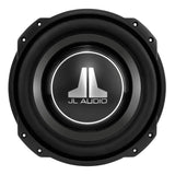 JL AUDIO 10TW3-D8