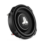 JL AUDIO 10TW3-D8