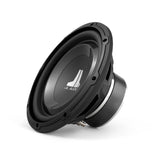 JL AUDIO 10W1v3-2