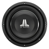 JL AUDIO 10W1v3-2
