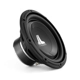 JL AUDIO 10W1v3-2