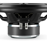 JL AUDIO 10W1v3-2