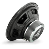 JL AUDIO 10W1v3-2