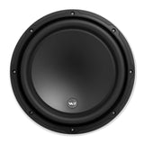 JL AUDIO 10W3v3-4