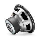 JL AUDIO 10W3v3-2