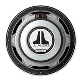 JL AUDIO 10W3v3-4